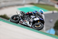 may-2019;motorbikes;no-limits;peter-wileman-photography;portimao;portugal;trackday-digital-images